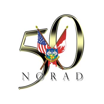 NORAD 50th Logo.jpg